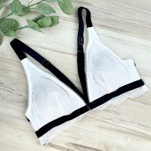 Victoria’s Secret Bralette Bra 2/$30 Sale